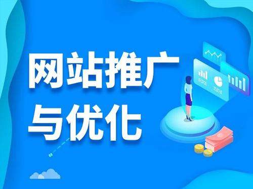 丰满电商类网络推广如何做才有更好的效果