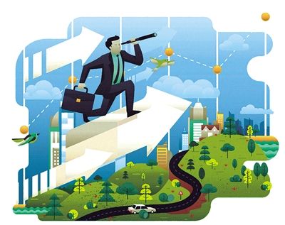 丰满微信小程序开发公司分析运营商城小程序需要注意的内容